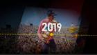 De Año en Año