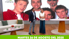esTAmañana