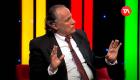 Jaime Rodríguez con Jalál Dubois | El Buscador en Red | Tercera temporada