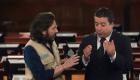 EL AFTER | Programa 134 - 22/05/2025
