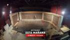 esTAmañana, un magazine que llega a Teleamazonas desde el 9 de junio