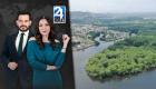 Revise las noticias más destacadas de Guayaquil en nuestro Noticiero 24 Horas Emisión Central de este martes 3 de junio del 2025.