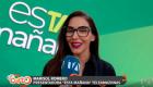 Revise las noticias de farándula en la Emisión Estelar de este lunes 2 de junio del 2025. Con Ale Boada.