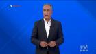 Revise las noticias deportivas en la Emisión Estelar del martes 3 de junio del 2025. Con Alfonso Laso.