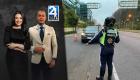 Revise las noticias más destacadas de Quito en la Primera Emisión del Noticiero 24 Horas de este miércoles 4 de junio del 2025. Con Andrea Samaniego y Juan Miguel Rodríguez
