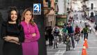 Revise las noticias más destacadas de Quito en la Segunda Emisión del Noticiero 24 Horas de este martes 3 de junio del 2025. Con Andrea Samaniego y Gabriela Galarraga.
