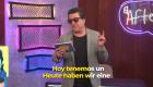 Programa 135 | El After | 28/05/2025
