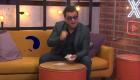 Programa 136 | El After | 29/05/2025