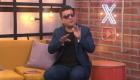 Programa 137 | El After | 04/06/2025