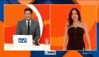 Revise las noticias de farándula en la Emisión Estelar de este miércoles 4 de junio del 2025. Con Ale Boada.