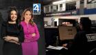 Revise las noticias más destacadas de Quito en la Segunda Emisión del Noticiero 24 Horas de este jueves 5 de junio del 2025. Con Andrea Samaniego y Gabriela Galarraga.