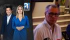 Revise las noticias más destacadas del Ecuador en nuestro Noticiero 24 Horas Emisión Estelar de este miércoles jueves 5 de junio del 2025. Con Diana León.