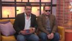 Programa 138 | El After | 05/06/2025