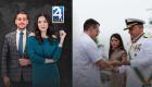 Revise las noticias más destacadas de Guayaquil en la Tercera Emisión del Noticiero 24 Horas de este viernes 6 de junio del 2025. Con Valerie Villalva y Ricardo Alcívar.