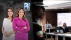 Revise las noticias más destacadas del Ecuador en nuestro Noticiero 24 Horas Emisión Central de este viernes 6 de junio del 2025.