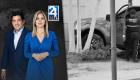 Revise las noticias más destacadas del Ecuador en nuestro Noticiero 24 Horas Emisión Estelar de este miércoles viernes 6 de junio del 2025. Con Diana León y Milton Pérez.