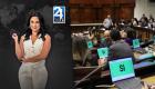 Revise las noticias más destacadas del Ecuador en nuestro Noticiero 24 Horas Emisión Estelar de este domingo 8 de junio del 2025. Con Belén Merizalde.