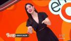 Revise las noticias de farándula en la Emisión Central de este lunes 9 de junio del 2025. Con Renata Salem.
