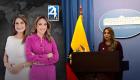 Revise las noticias más destacadas del Ecuador en nuestro Noticiero 24 Horas Emisión Central del sábado 7 de junio del 2025. Con Gabriela Galarraga y Liz Valarezo