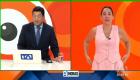 Revise las noticias de farándula en la Emisión Estelar de este lunes 9 de junio del 2025. Con Ale Boada.