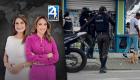Revise las noticias más destacadas del Ecuador en nuestro Noticiero 24 Horas Emisión Central del martes 10 de junio del 2025. Con Gabriela Galarraga y Liz Valarezo
