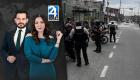 Revise las noticias más destacadas de Guayaquil en nuestro Noticiero 24 Horas Emisión Central de este martes 10 de junio del 2025.