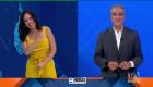 Revise las noticias deportivas en la Emisión Estelar del miércoles 11 de junio del 2025. Con Alfonso Laso.