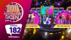 ‘Patas calientes’ vs ‘Pa las que sea’