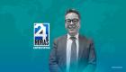 Roberto Romero, superintendente de Bancos,  informó que han detectado a 44 organizaciones trabajando fuera de la ley. Este jueves 12 de junio el 2025, en el espacio de Entrevistas de 24 Horas, en Teleamazonas, detalló que en los casos judicializados se ha descubierto que han administrado alrededor de 10 millones de dólares.