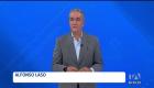 Revise las noticias deportivas en la Emisión Estelar del jueves 12 de junio del 2025. Con Alfonso Laso.