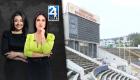 Revise las noticias más destacadas de Quito en nuestro Noticiero 24 Horas Emisión Central de este viernes 13 de junio del 2025.