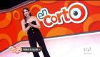 Revise las noticias de farándula en la Emisión Central de este jueves 12 de junio del 2025. Con Renata Salem.