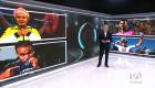 Revise las noticias deportivas en la Emisión Central del viernes 13 de junio del 2025. Con Alfonso Laso.