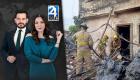 Revise las noticias más destacadas de Guayaquil en nuestro Noticiero 24 Horas Emisión Central de este viernes 13 de junio del 2025.