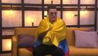 Programa 140 | El After | 12/06/2025