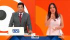 Revise las noticias de farándula en la Emisión Estelar de este viernes 13 de junio del 2025. Con Ale Boada.