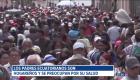 Un estudio revela cual es el perfil del papá ecuatoriano en la actualidad. Los padres ahora valoran el tiempo con la familia y las actividades en el hogar.