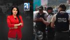 Revise las noticias más destacadas del Ecuador en nuestro Noticiero 24 Horas Emisión Central del sábado 14 de junio del 2025. Con Astrid Singre.