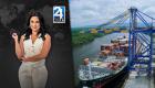 Revise las noticias más destacadas de Ecuador en nuestro Noticiero 24 Horas Emisión Estelar de este domingo de junio del 2025. Con Belén Merizalde.