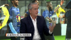 Entrevista a Alfonso Laso,  director nacional de Deportes de Teleamazonas