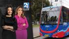 Revise las noticias más destacadas de Quito en la Segunda Emisión del Noticiero 24 Horas de este lunes 16 de junio del 2025. Con Andrea Samaniego y Gabriela Galarraga.