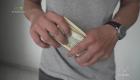 El experto financiero Diego Utreras nos cuenta cómo controlar los gastos hormiga para evitar salir del presupuesto mensual.