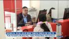Cómo acogerse a la remisión de multas e intereses si usted tiene obligaciones pendientes con el Municipio de Quito. 

Un reportaje de Brigette Mancheno