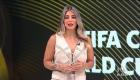 Revise las noticias deportivas en la Emisión Estelar del martes 17 de junio del 2025. Con Antonella Iglesias.