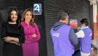Revise las noticias más destacadas de Quito en la Segunda Emisión del Noticiero 24 Horas de este miércoles 18 de junio del 2025. Con Andrea Samaniego y Gabriela Galarraga.