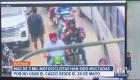 Desde el 26 de mayo hasta la fecha, la Agencia de Tránsito y Movilidad ha emitido más de 3.000 multas a motorizados por no usar casco de seguridad. 

Un reportaje de Eder Cheme