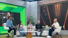 esTAmañana, un magazine diferente y entretenido, con contenido de calidad. Míralo de lunes a viernes, de 09:30 a 12:00, por Teleamazonas.