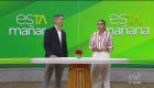 El abogado responde: Sebastián Sotomayor explica los impuestos que deben pagar los emprendedores al iniciar sus negocios.