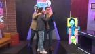 Programa 141 | El After | 18/06/2025