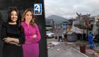 Revise las noticias más destacadas de Quito en la Segunda Emisión del Noticiero 24 Horas de este jueves 19 de junio del 2025. Con Andrea Samaniego y Gabriela Galarraga.